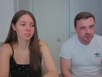 Stripchat Free Porn Cam of fcjuicy_pussy