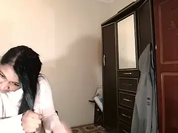 Stripchat Best Webcam of indiansweetflava