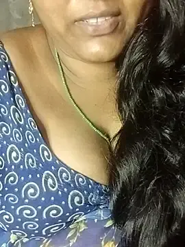 Stripchat Free Porn Cam of jwala-telugu9