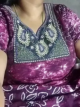 Stripchat Watch Live Sex Cams of jwala-telugu9