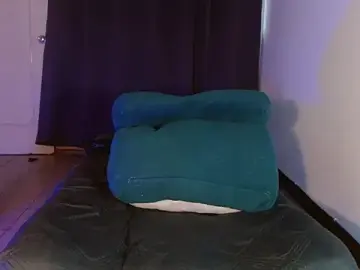 Stripchat Watch Live Sex Cams of mollyguns