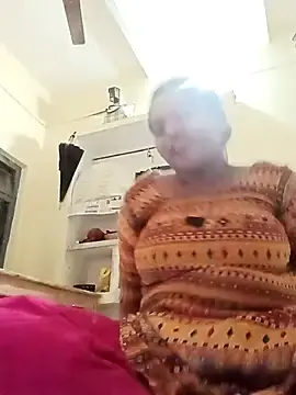 Stripchat Private Sex Chat of Ashma2