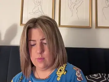Stripchat Adult Webcam of MsBelleWarick