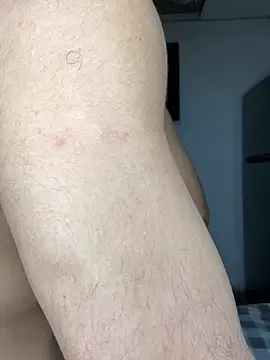 Stripchat Free Live Porn of fullpasionkv220