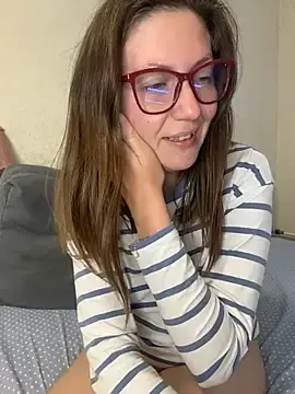 Stripchat Adult Webcam of BeatriceTender