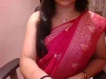 Stripchat Private Sex Chat of Diya_04