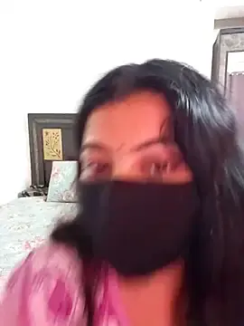 Stripchat Watch Live Sex Cams of Half_girlfriend15