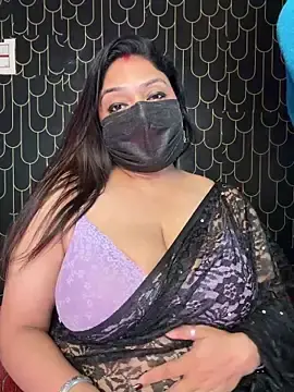 Stripchat Best Webcam of James_Jennifer_G