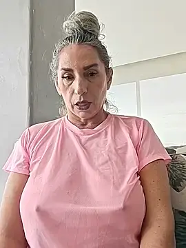 Stripchat Free Porn Cam of Lossexycacha