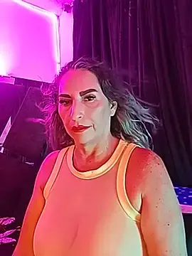 Stripchat Best Webcam of Lossexycacha