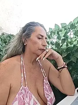 Stripchat Sex Cam of Lossexycacha