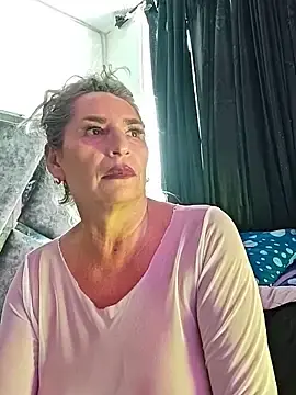 Stripchat Watch Live Sex Cams of Lossexycacha