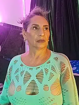Stripchat Live Sex of Lossexycacha