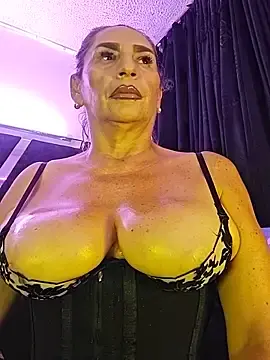 Stripchat Nude Webcam of Lossexycacha