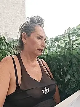 Stripchat Sex Chat of Lossexycacha