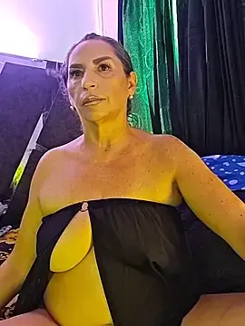Stripchat Sex Chat of Lossexycacha