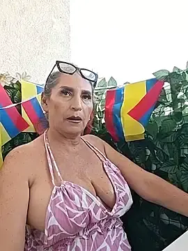 Stripchat Live Sex of Lossexycacha