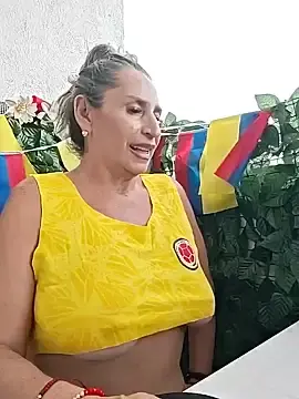Stripchat Free Porn Cam of Lossexycacha