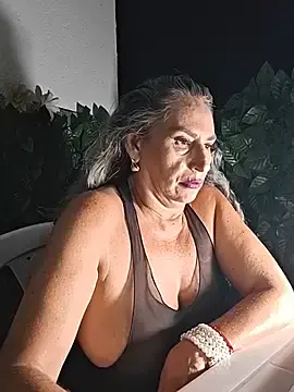 Stripchat Best live sex cam show of Lossexycacha