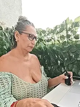 Stripchat Nude Webcam of Lossexycacha