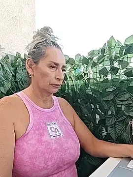 Stripchat Free Porn Cam of Lossexycacha