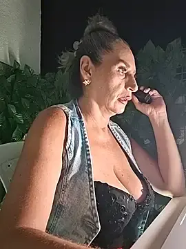 Stripchat Private Sex Chat of Lossexycacha