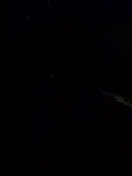 Stripchat Free Porn Cam of angelitasexy81