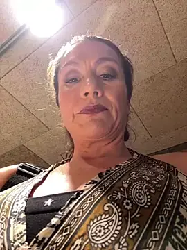 Stripchat Adult Video Chat of angelitasexy81