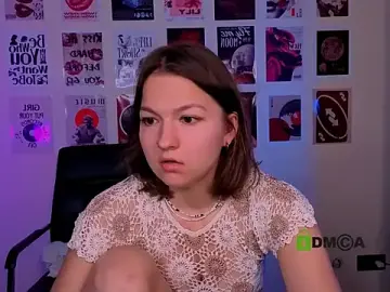Stripchat Sex Cam of chloe_ley