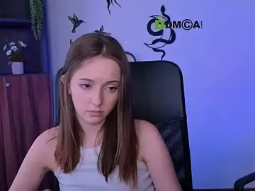 Stripchat Best live sex cam show of chloe_ley