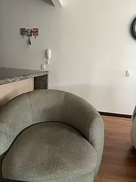 Stripchat Adult Webcam of sukhakunis1