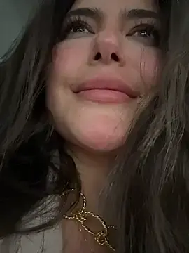 Stripchat Free Live Porn of sukhakunis1