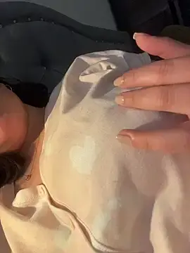 Stripchat Adult Webcam of sukhakunis1