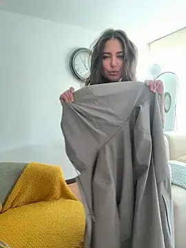 Stripchat Best live sex cam show of sukhakunis1