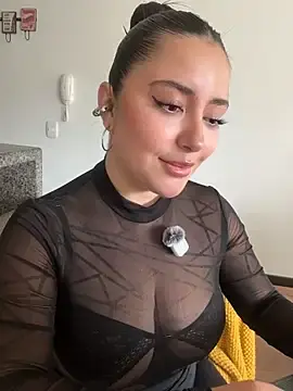 Stripchat Watch Live Sex Cams of sukhakunis1