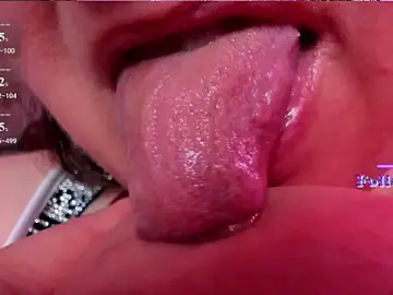 Stripchat Sex Cam of AlisaMisty