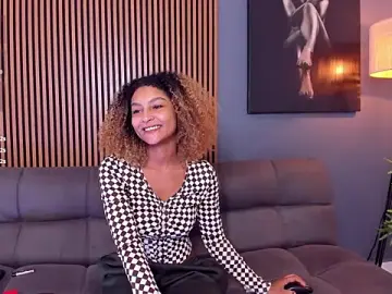 Stripchat Free Porn Cam of Johaphyton