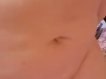 Stripchat Free Live Porn of Nonchan_