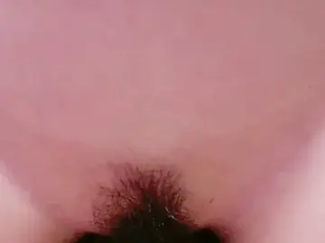Stripchat Watch Live Sex Cams of Nonchan_