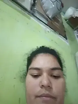 Stripchat Watch Live Sex Cams of Paola16_6