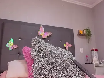 Stripchat Free Porn Cam of emma_lye