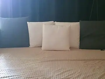 Stripchat Live Sex Cam of loossers
