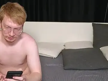 Stripchat Best Webcam of loossers