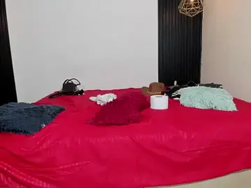 Stripchat Live Sex Cam of submissive_extremee