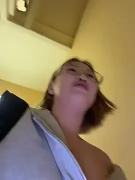 Stripchat Free Porn Cam of Aiko_Yumi