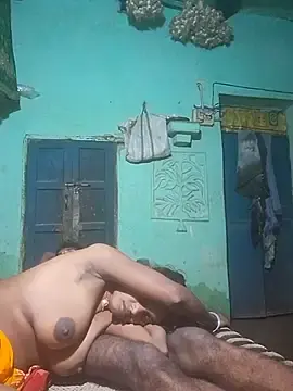 Stripchat Watch Live Sex Cams of Couple_sex3x