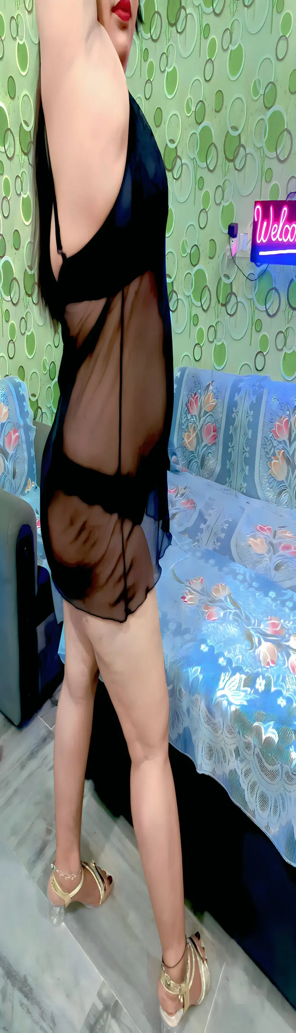 Curvy_Nayara