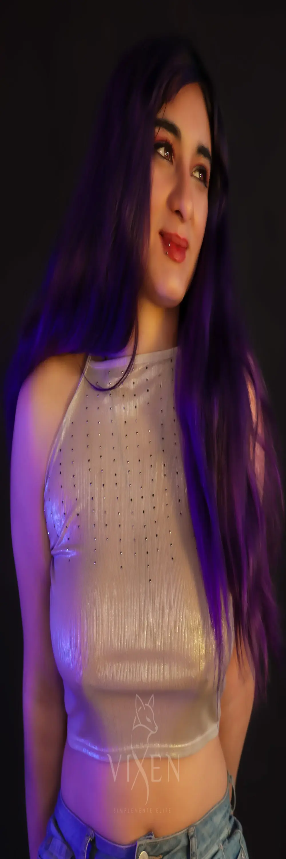 Ellaa_honey