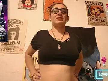 Stripchat Free Live Porn of Ellaa_honey