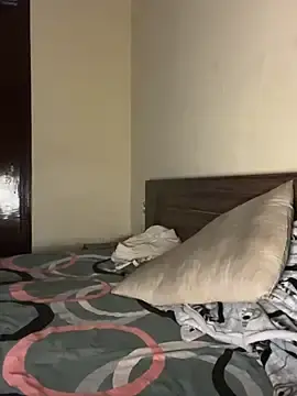 Stripchat Watch Live Sex Cams of Kitttooo